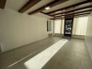 For rent House Charroux  72 m2 3 pieces