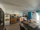 For rent House Faye  85 m2 3 pieces