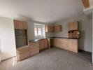 For rent Apartment Chateau-garnier  71 m2 3 pieces