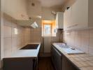 For rent Apartment Ruffec 64 m2 3 pieces