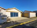 For rent House Sauze-vaussais  48 m2 2 pieces