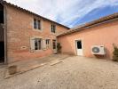 For rent House Lorigne 139 m2 4 pieces