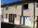 For sale House Civray  100 m2 5 pieces
