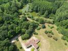For sale House Anche VALENCE-EN-POITOU 322 m2 11 pieces