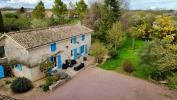 For sale House Vancais  256 m2 8 pieces