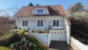 For sale House Civray 145 m2 6 pieces
