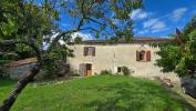 For sale Prestigious house Charroux  245 m2 7 pieces
