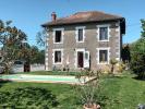 Vente Prestige Pleuville  5 pieces 118 m2