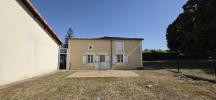 Vente Maison Raix  2 pieces 66 m2