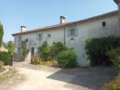 For sale House Champagne-le-sec  220 m2 8 pieces