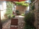 For sale House Usson-du-poitou  198 m2 7 pieces
