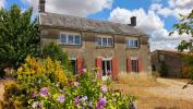 Vente Maison Taize-aizie  5 pieces 155 m2