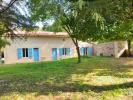 For sale House Brux  153 m2 5 pieces
