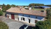 For sale House Saint-romain  92 m2 3 pieces