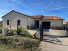 Vente Maison Savigne  3 pieces 84 m2