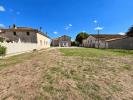 For sale Apartment building Savigne 352 m2 19 pieces