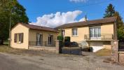 For sale House Chaunay  136 m2 7 pieces