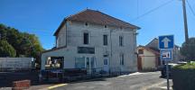 Vente Maison Genouillac TERRES-DE-HAUTE-CHARENTE 5 pieces 120 m2
