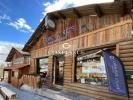 For sale Parking Auron  15 m2