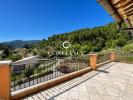 For sale House Cuebris  166 m2 5 pieces