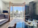 For sale House Auron  100 m2 4 pieces