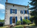 For sale House Vouleme  182 m2 7 pieces