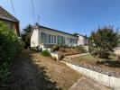 For sale House Civray  155 m2 5 pieces