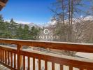 For sale House Auron  180 m2 6 pieces
