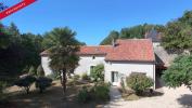 For sale House Civray 276 m2 6 pieces