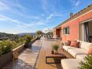 For sale House Nice  146 m2 4 pieces