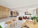 For sale House Nice  115 m2 4 pieces