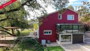 For sale House Saint-pierre-d'exideuil  154 m2 6 pieces