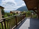 For sale Apartment Saint-etienne-de-tinee  80 m2 3 pieces