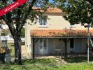 For sale House Civray  89 m2 4 pieces