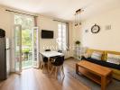 For sale Apartment Nice 45 m2 3 pieces