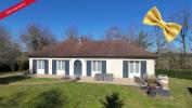 For sale House Civray  165 m2 7 pieces