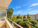 For sale Apartment Nice  21 m2