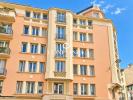 For sale Apartment Nice  40 m2 2 pieces