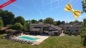 For sale House Champniers  295 m2 10 pieces