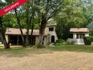 For sale House Saint-pierre-d'exideuil  158 m2 6 pieces
