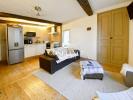 For sale Apartment Saint-etienne-de-tinee  74 m2 4 pieces