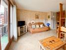 For sale Apartment Auron  31 m2 2 pieces