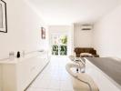 For sale Apartment Nice  25 m2
