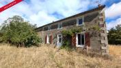 For sale House Maire-levescault  176 m2 3 pieces