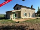Vente Maison Savigne  3 pieces 94 m2