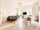 For sale Apartment Nice  51 m2 2 pieces