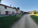For sale House Blanzay  119 m2 5 pieces