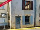 For sale House Civray  94 m2 4 pieces