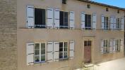 For sale House Sauze-vaussais  260 m2 6 pieces