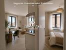 For sale Apartment Turbie  26 m2 2 pieces